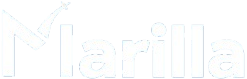 Marilla Travels Logo